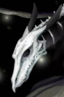 Dracolich